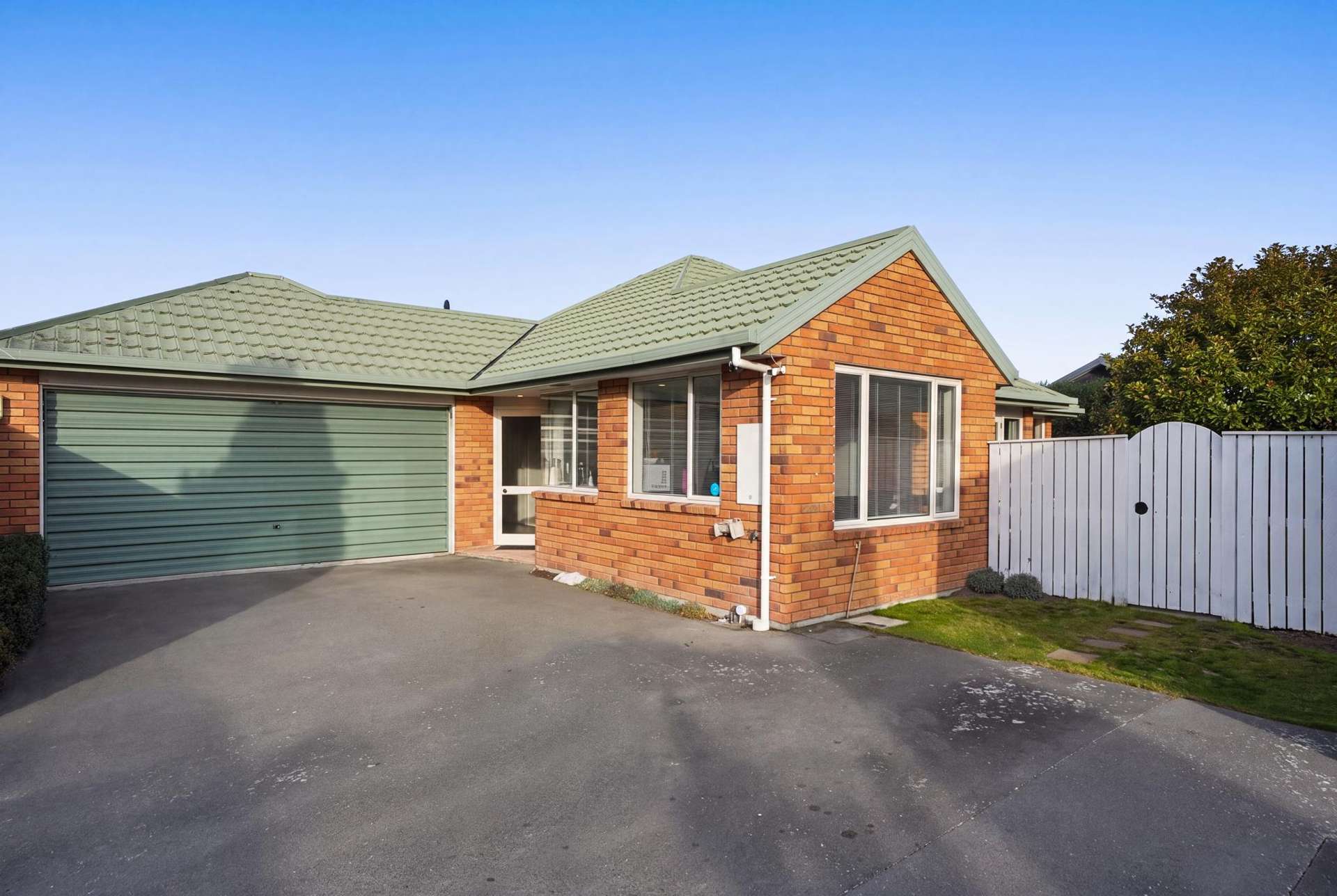 2/294 Travis Road New Brighton_0