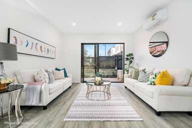16 Papatahi Lane_3