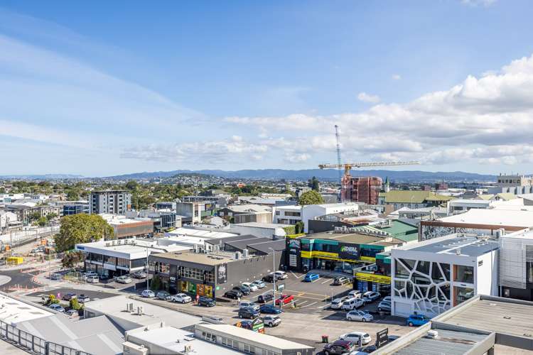 508/8 Nugent Street Grafton_8