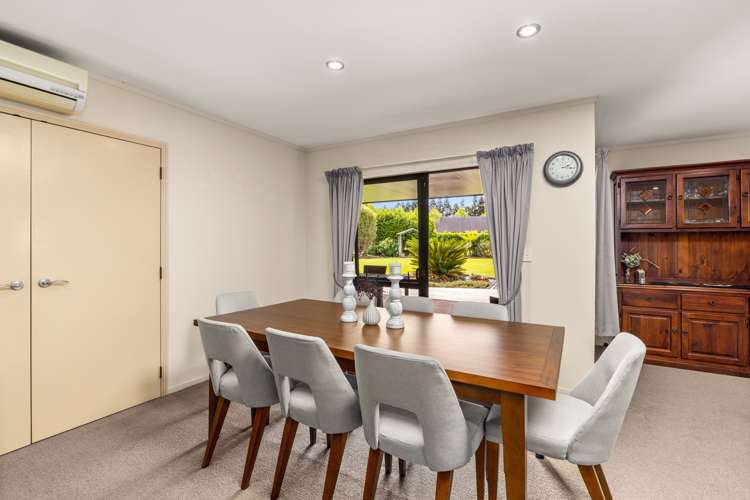 20 Edkins Road Kerikeri_6