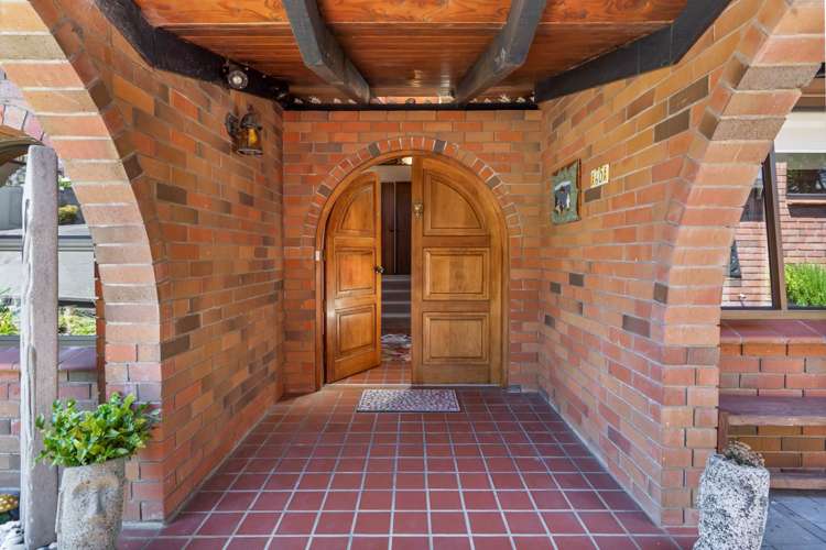 60 Pacific Parade Army Bay_10