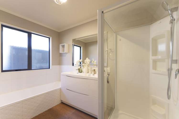 16 Bottle Lake Drive Parklands_19