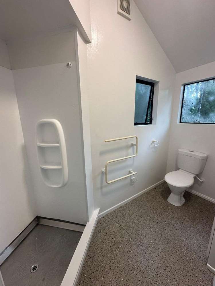 16A Kaurimu Rise Titirangi_8