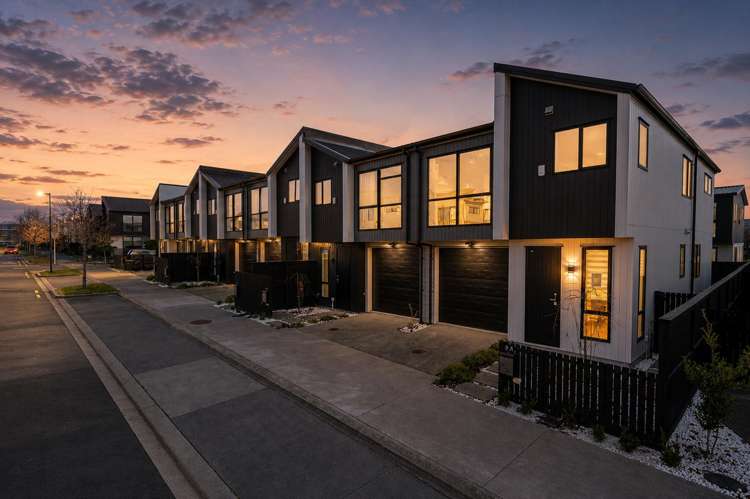 9a Hiki Street Hobsonville_12