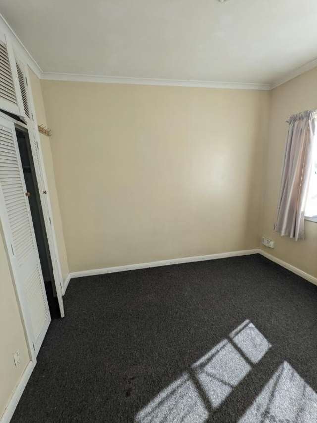  37 Mako Mako Road Levin_4