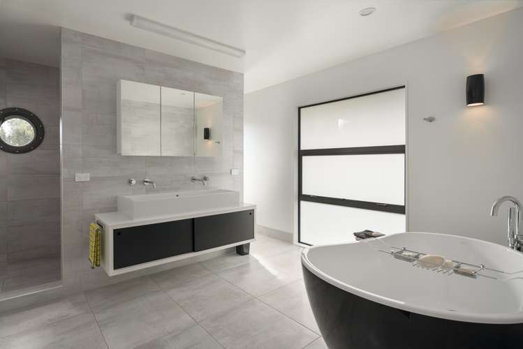 31a Cashmere Road Cashmere_15