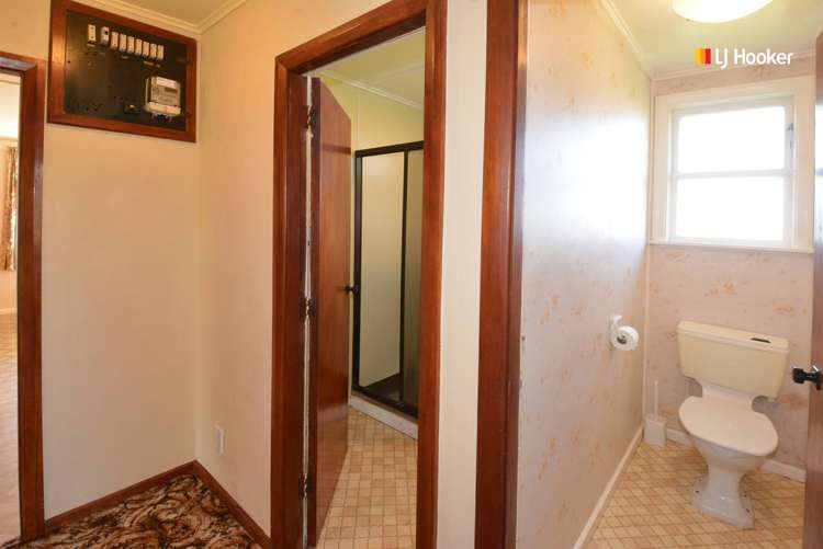 43 Ashmore Street Halfway Bush_9