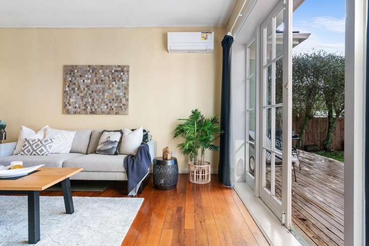 28 Parry Street Sandringham_5