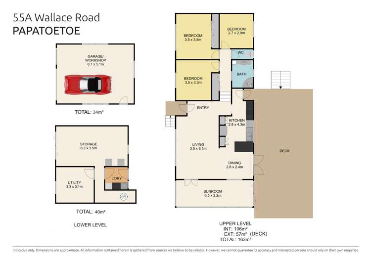 55a Wallace Road Papatoetoe_20