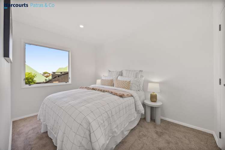 3/74A Clonbern Road Remuera_9