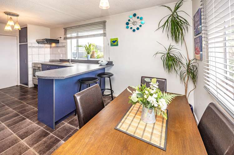 5 Broadhead Avenue Tawhero_7