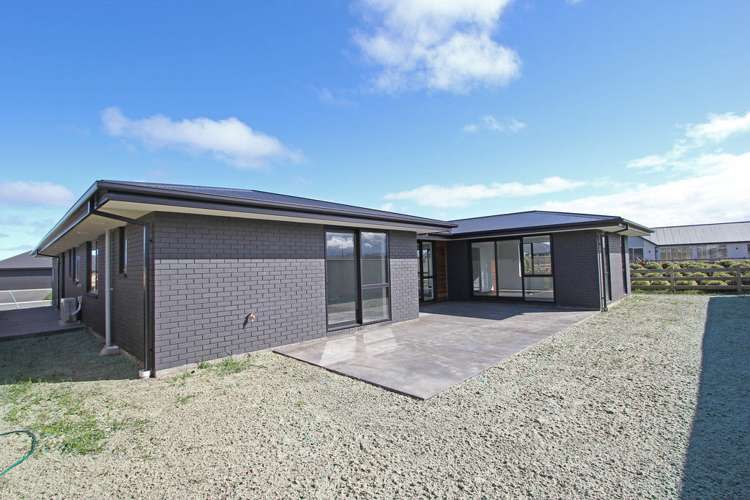 12 Loeb Place Rolleston_10