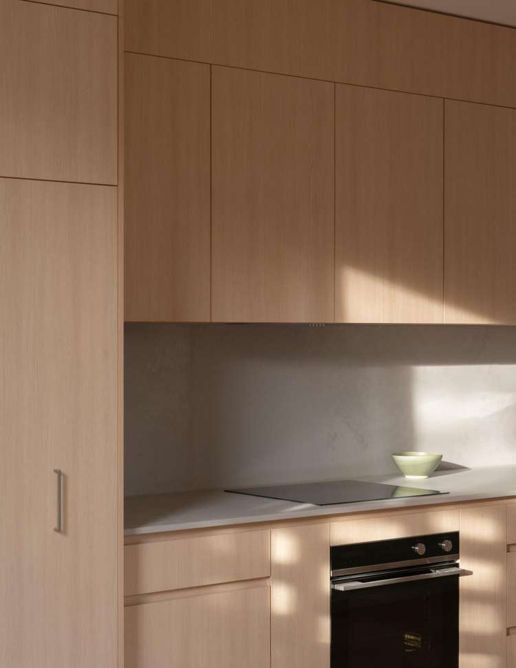 91 Cannington Road_3