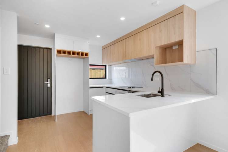 Lot 6/14 Ashley Avenue_5