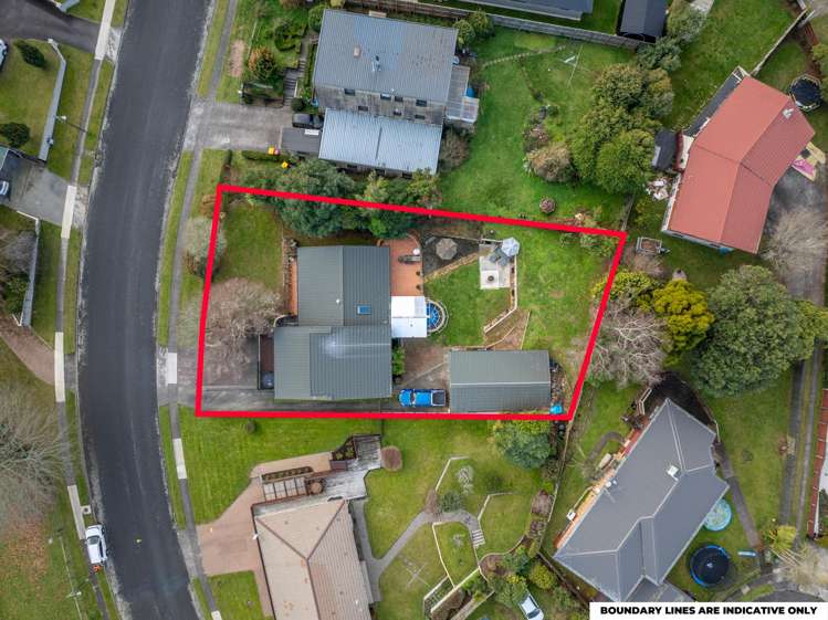 31 Tasman Drive Tokoroa_24