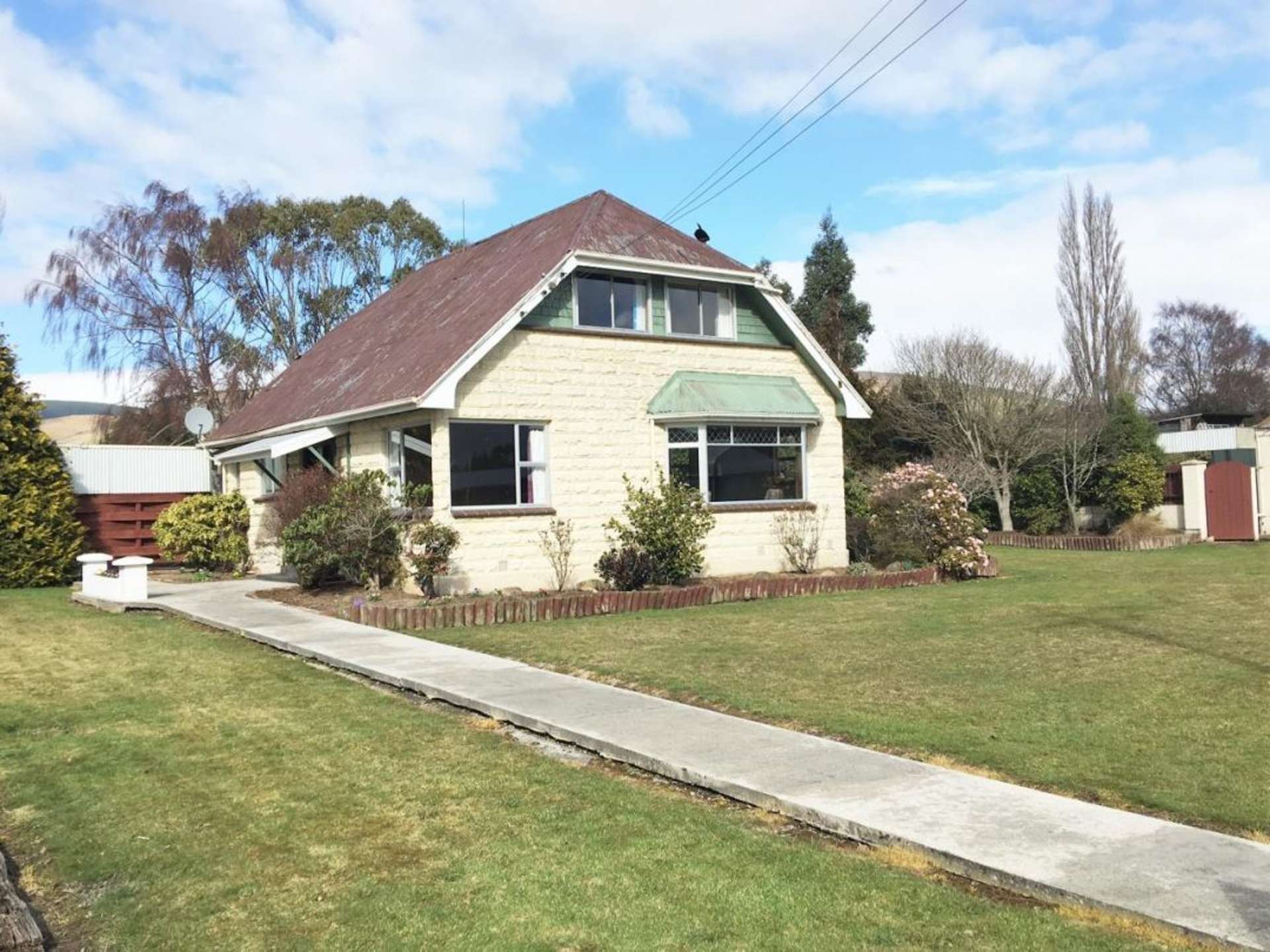 19 Gorge Road Clinton and Surrounds_0