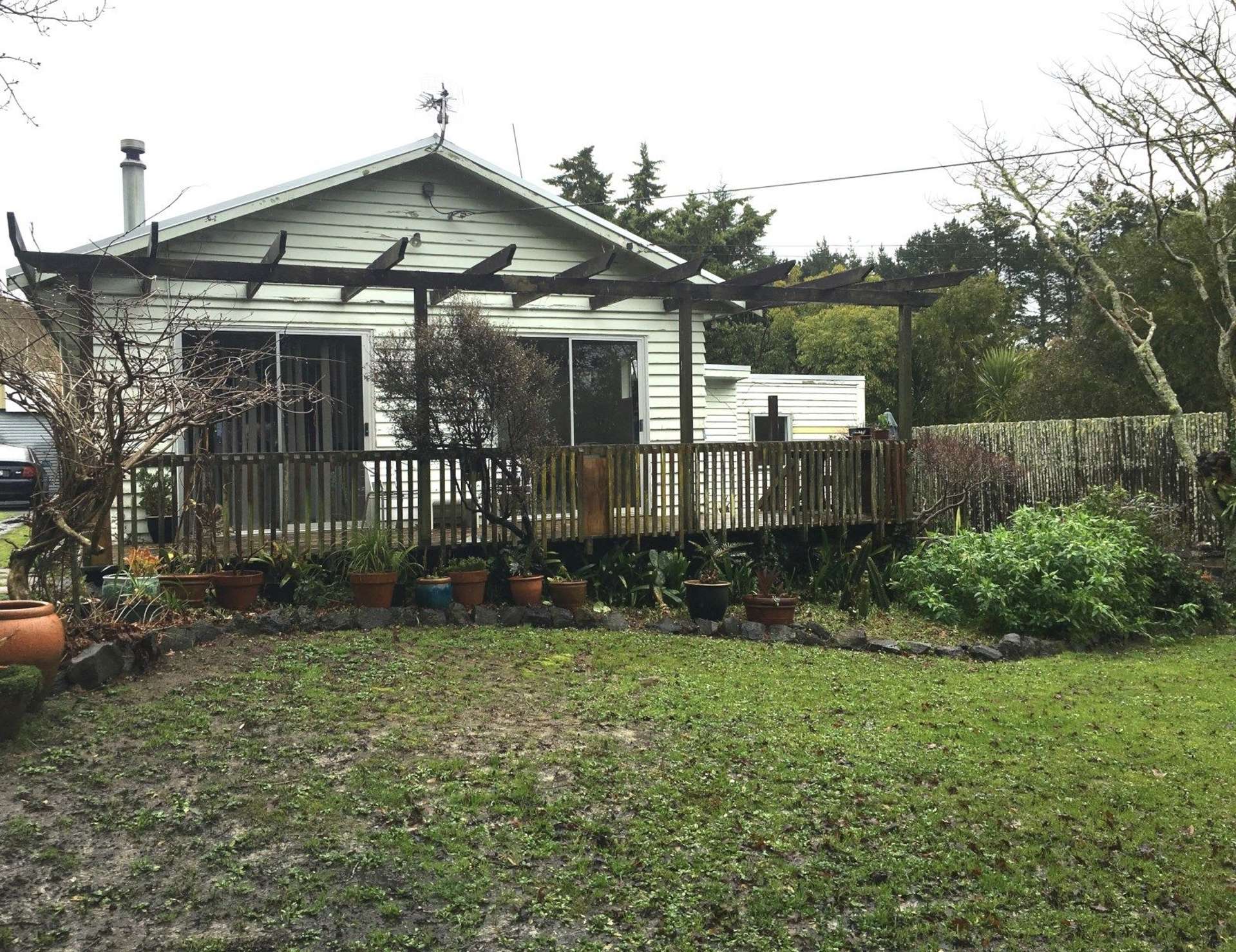 103 Nelson Road Taupaki_0