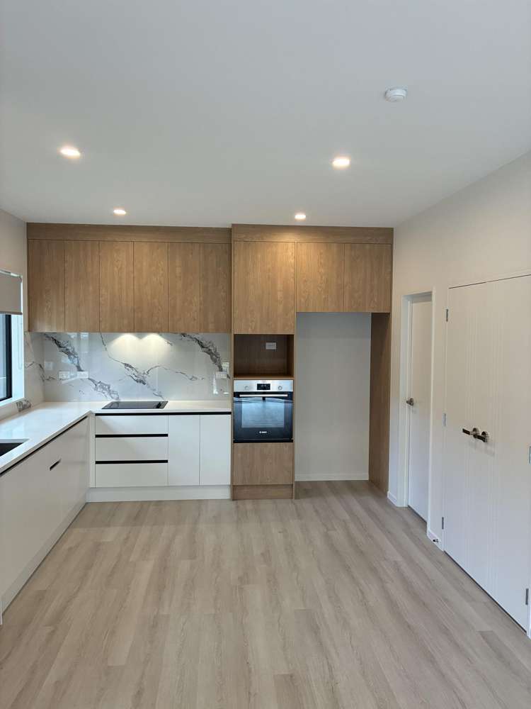11F Glenfinn Place Massey_6