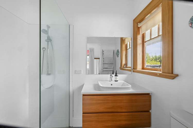 68 Wallace Place Westown_10