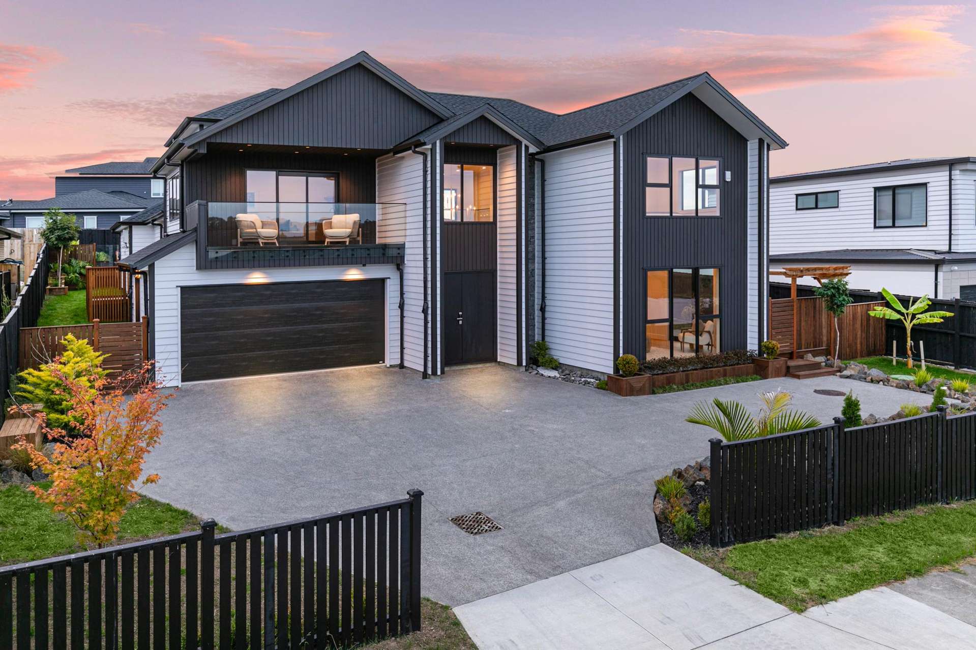 4 The Landing Riverhead_0