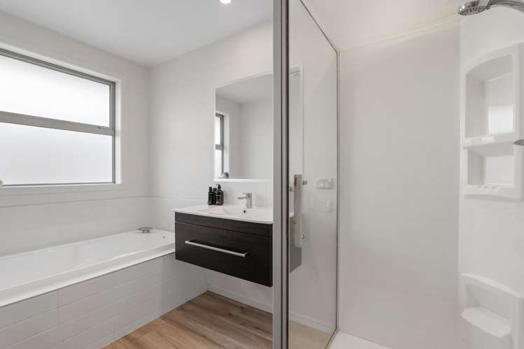 2A Bowenvale Avenue Cashmere_19