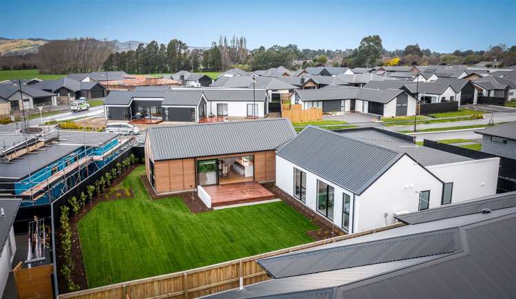 25 Edward Law Boulevard Prebbleton_25