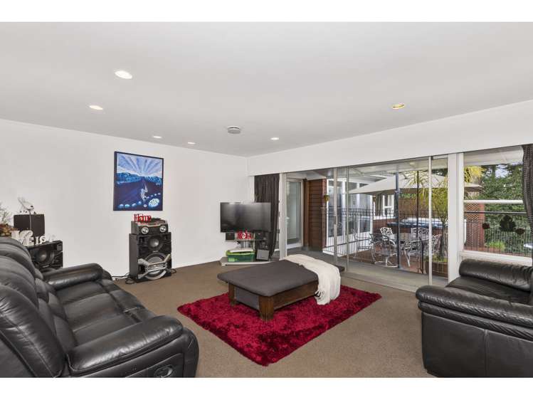 12 Iorangi Place Hillpark_5