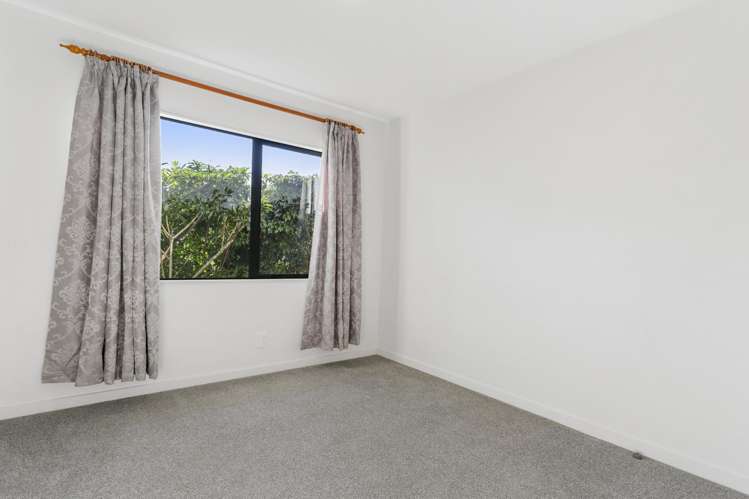 11 Trotting Terrace Fairview Heights_15
