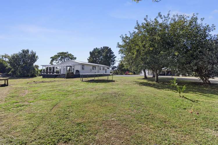 99 Tarr Road Ohaupo_14