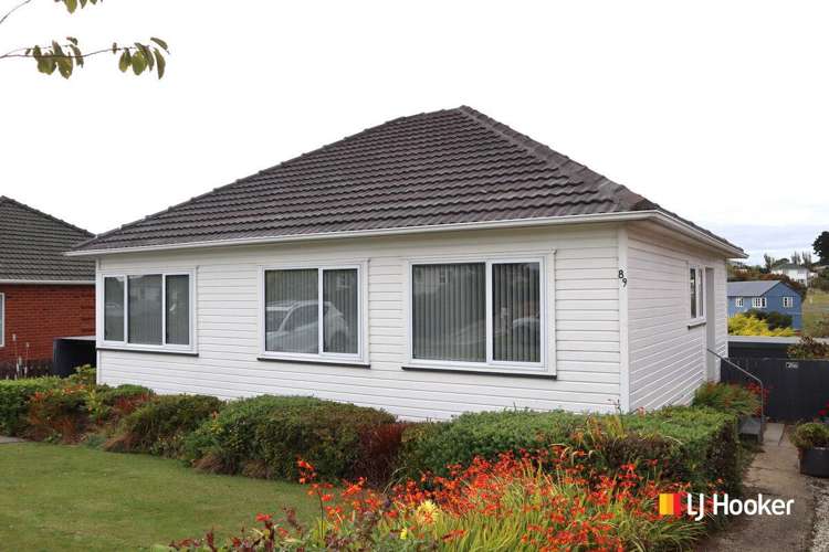 89 Clermiston Avenue Corstorphine_23