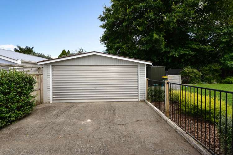 8 Springfield Crescent Enderley_20