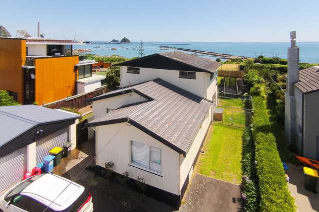 32a Birdwood Avenue Moturoa_1