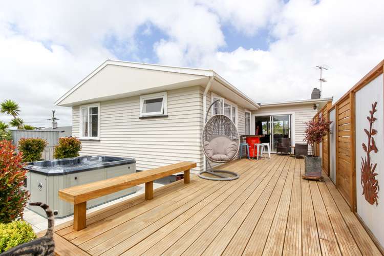 152 Pembroke Street Westown_9