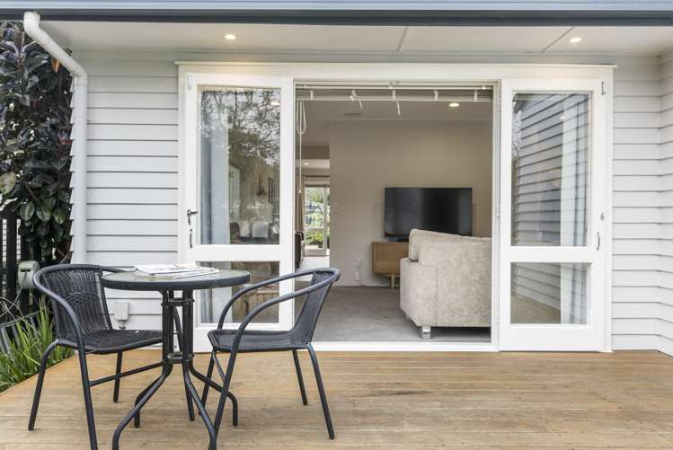 45 Castleford Street Green Bay_21