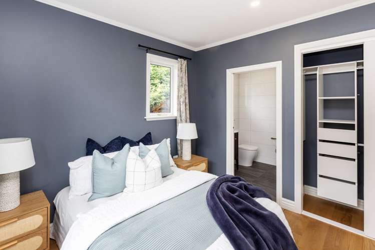 6a Karo  Place Ilam_15