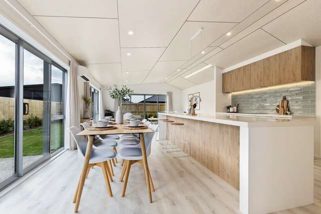 63 Prestons Park Drive Marshland_1