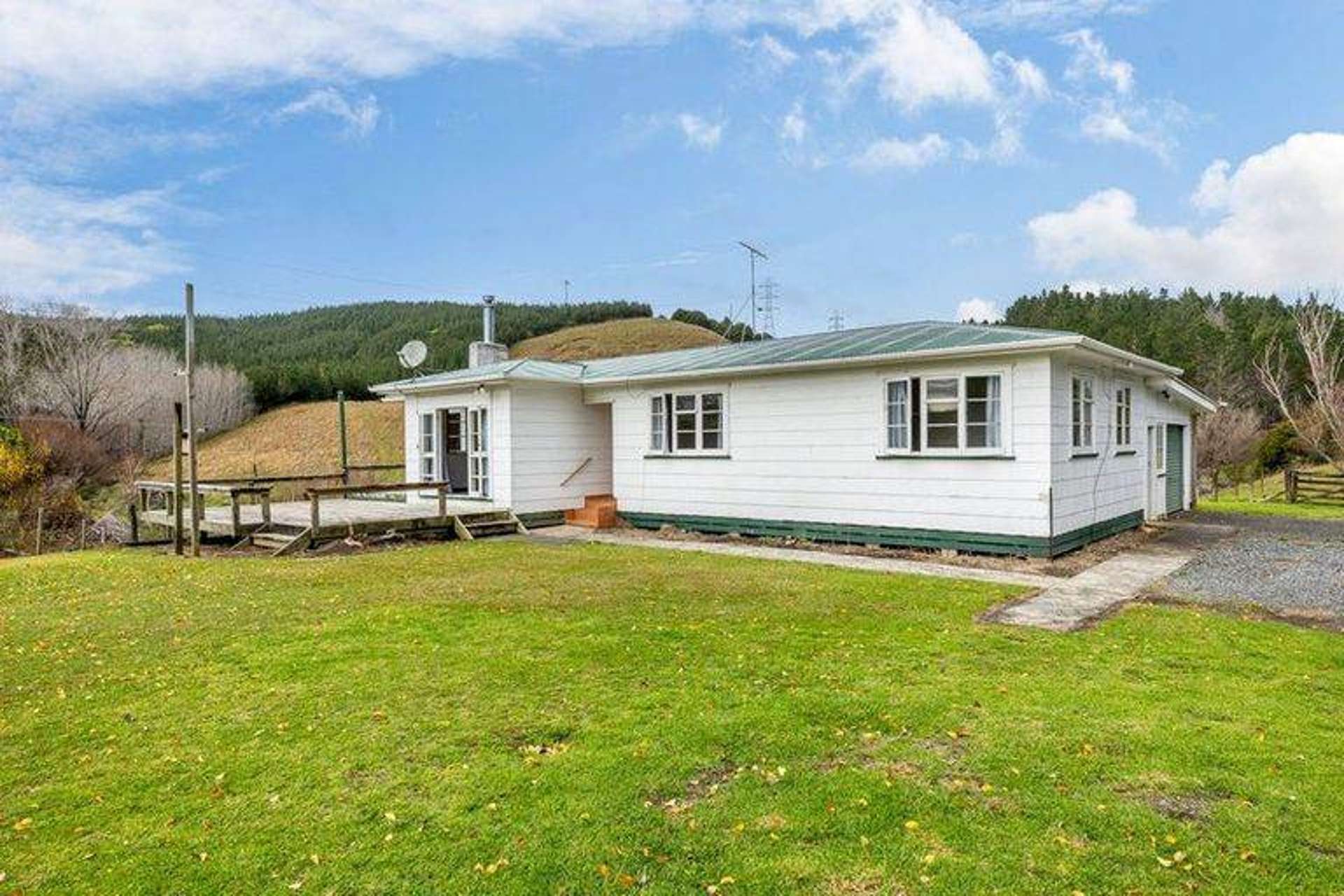 1396 State Highway 1 Kaiwaka_0