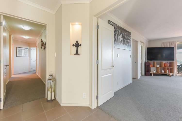 10 Cheshire Place Stoke_21