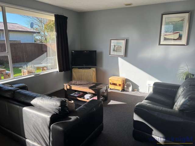 22a Moore Street Kaiapoi_1