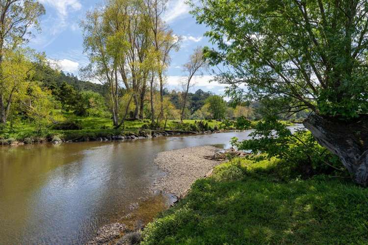 22 Bristow Road Kawakawa_34