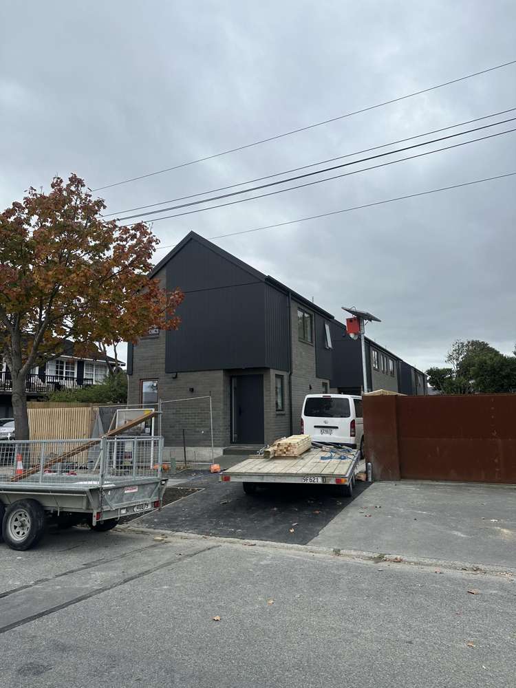 437 Worcester Street_0