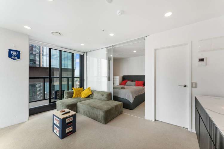 2704/32 Swanson Street City Centre_1