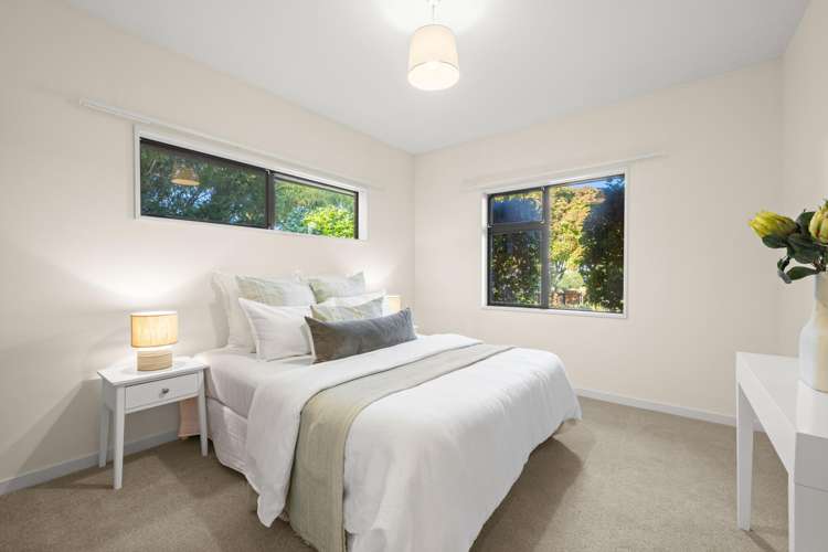 42 Westburn Terrace Ilam_12