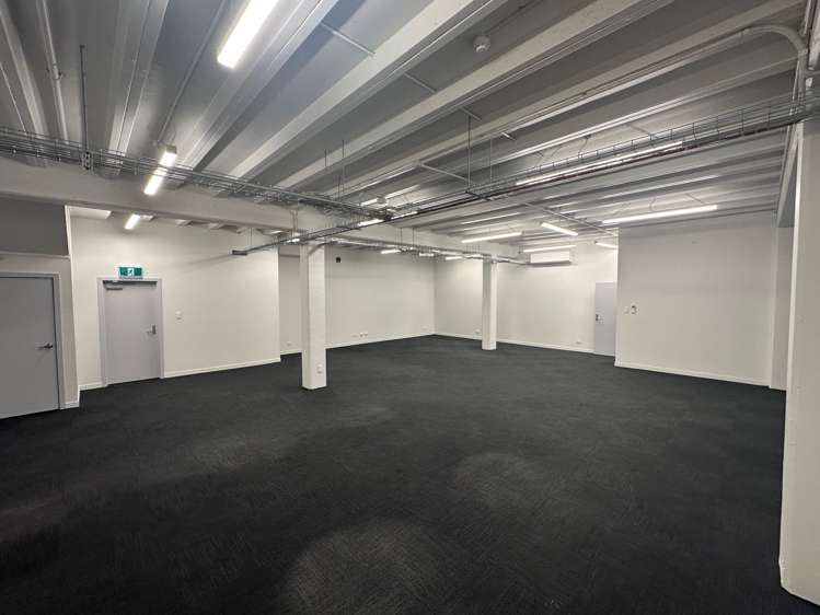 227/227-289 Mannering Street Tokoroa_6