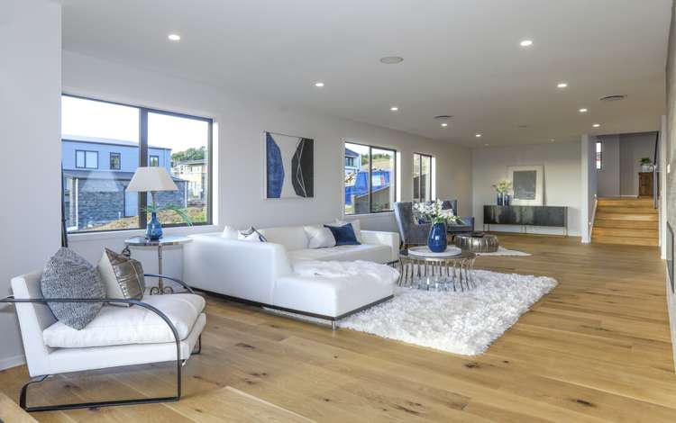 17 Michael Richard Place East Tamaki Heights_8