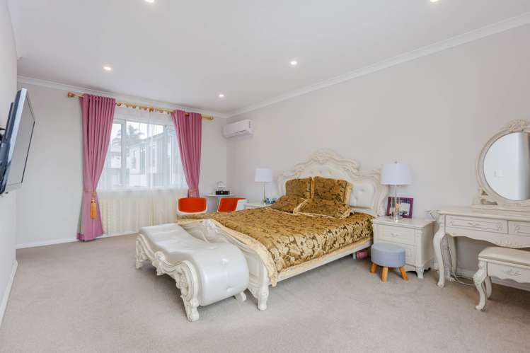 25 Pupuke Road Birkenhead_25