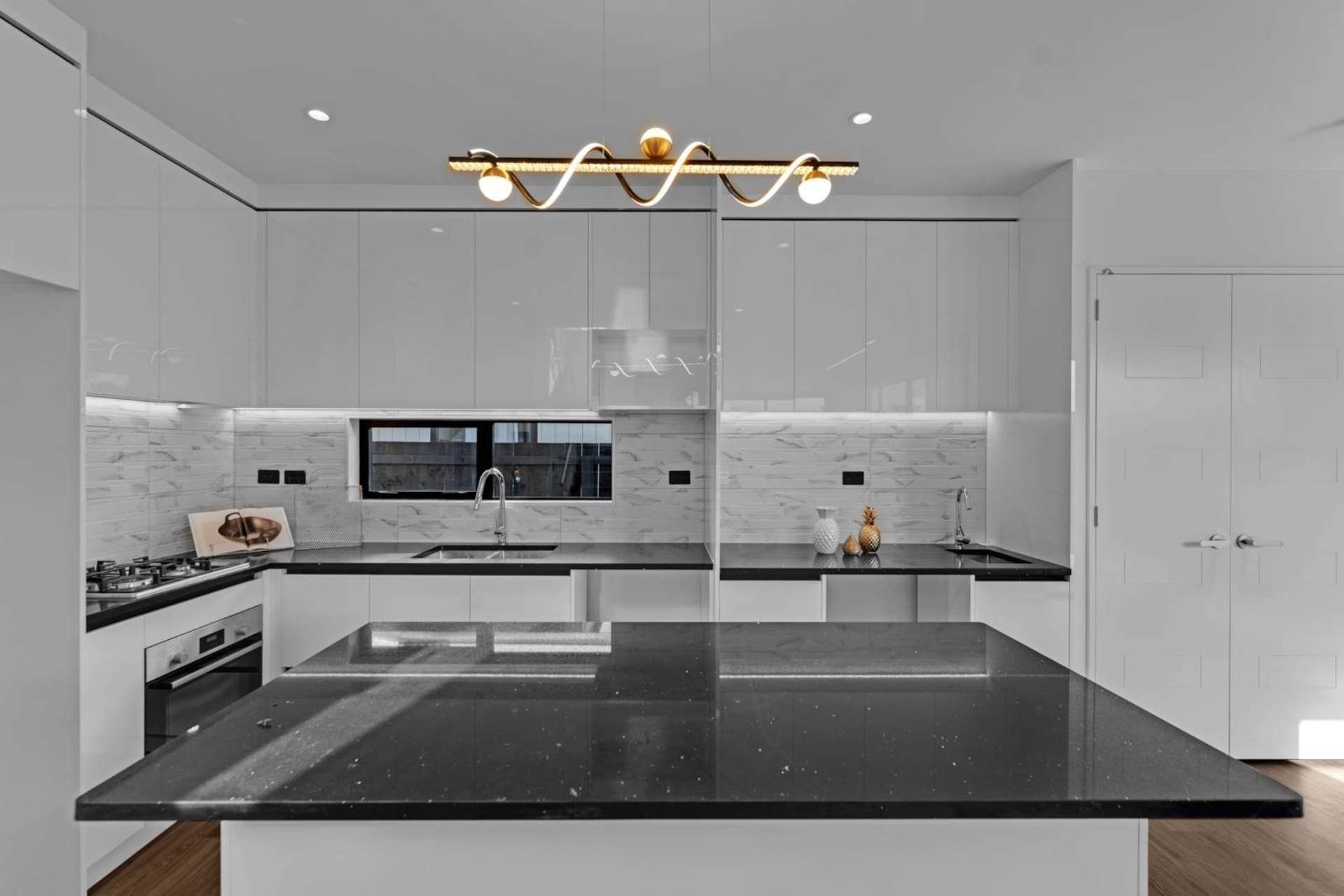 Lot 4, 92 Rangitoto Road Papatoetoe_0