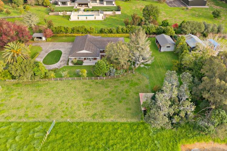149 Karaka North Road Karaka_37