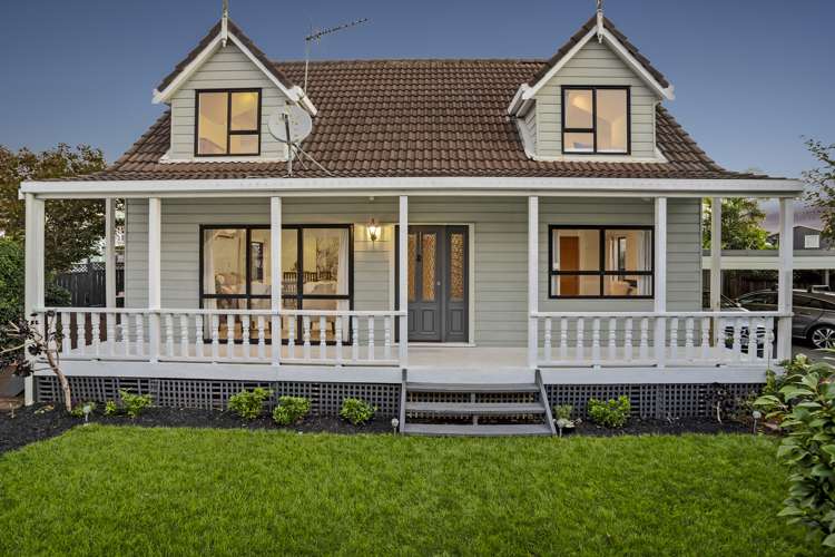 16A Grace Street Orakei_0