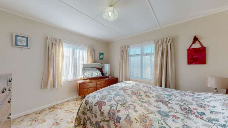 49 Neal Street Putaruru_17